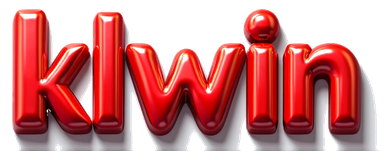 klwin logo